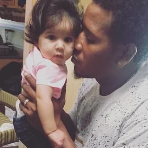 Meet your Posher, Nadean